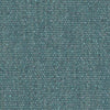 Darien # 243 Dragonfly by Maxwell Fabric
