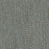 Darien # 245 Aqua by Maxwell Fabric