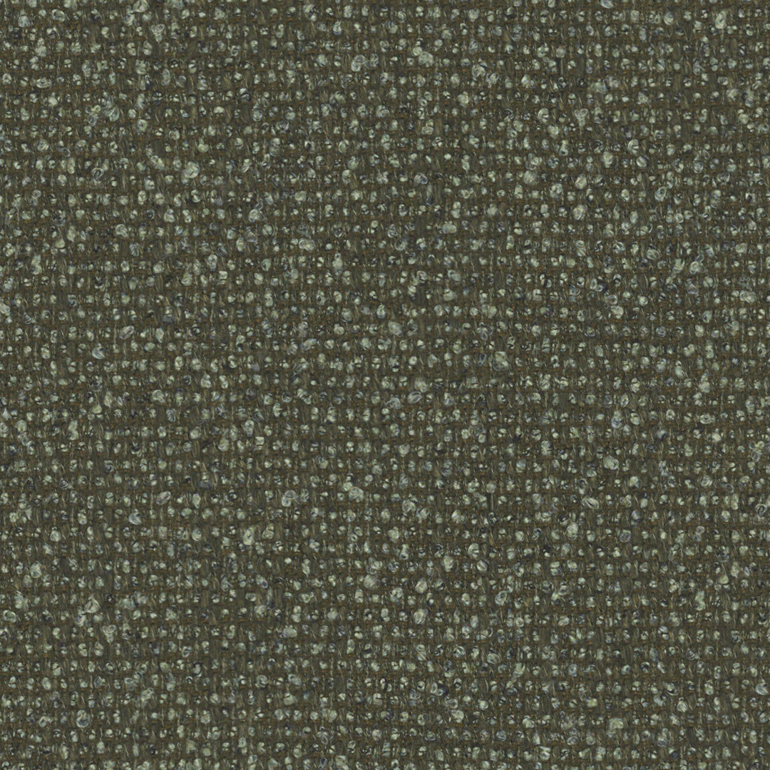 Darien # 248 Avocado by Maxwell Designer Fabric Performance Textures Vii 51% RECYCLED POLYPROPYLENE 27% POLYESTER 22% ACRYLIC TURKEY 55" - Swanky Fabrics -