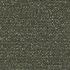 Darien # 248 Avocado by Maxwell Fabric