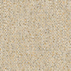 Darien # 249 Star by Maxwell Fabric