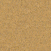 Darien # 251 Gold by Maxwell Fabric