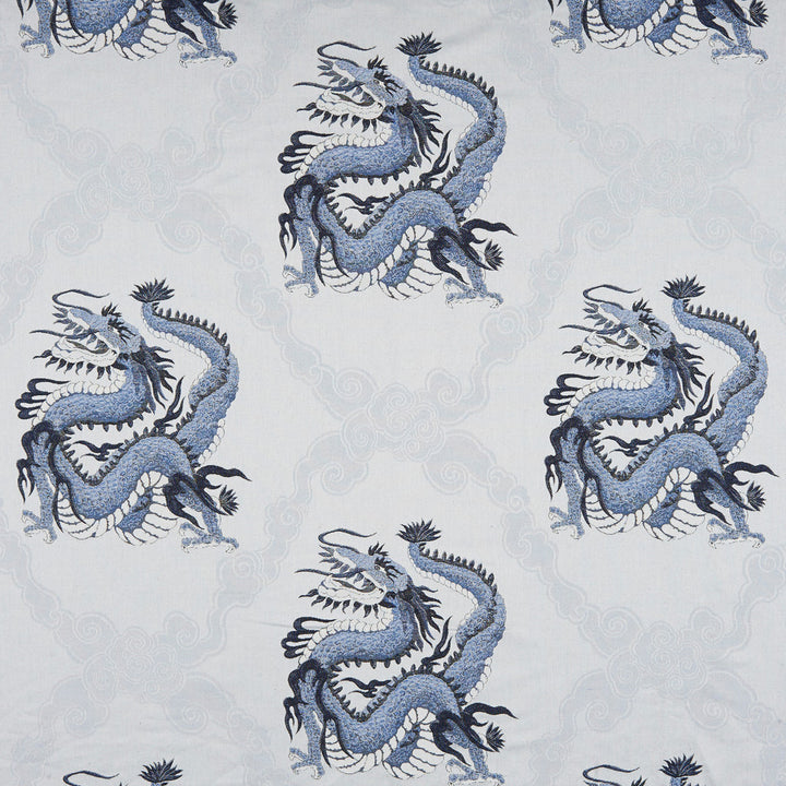 Draco 66J7161 by JF Crypton Fabric Color Concepts Crypton Home Peacock 69% Rayon, 31% Cotton United States 42000 Horizontal: 27.5 and Vertical: 25 55 - Fabric Carolina -