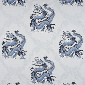 Draco 66J7161 by JF Crypton Fabric