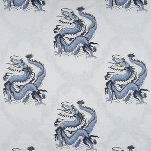 Draco 66J7161 by JF Crypton Fabric