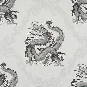 Draco 97J7151 by JF Crypton Fabric