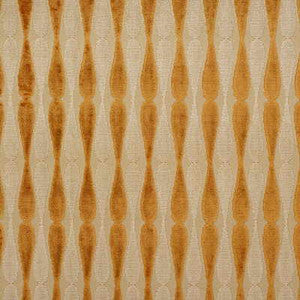 Dragonfly Beige/Gold by Lee Jofa Modern Fabric