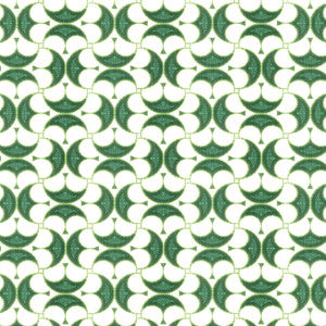 Drake 1 Bottle by Stout Fabric