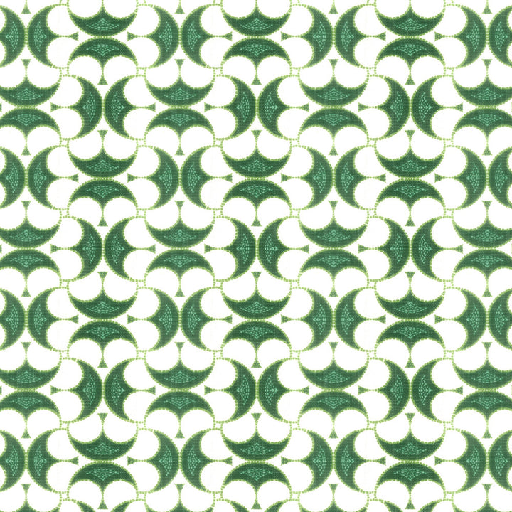 Drake 1 Bottle by Stout Fabric RAINBOW LIBRARY SPRING/EVERGREEN 88%COT 12%SVI USA CATB 117-2013 (WYZENBEEK 240 000 DOUBLE RUB WEAR TEST (HEAVY DUTY)) Horizontal: 5.375 and Vertical: 5 54 in - Fabric Carolina -