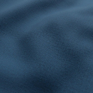 Drake 168J9511 By JF Fabric