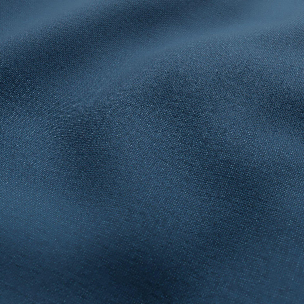 DRAKE 168J9511 by JF Designer Fabric DRAKE 100% Polyester India  Horizontal:  and Vertical:  54  - Swanky Fabrics -