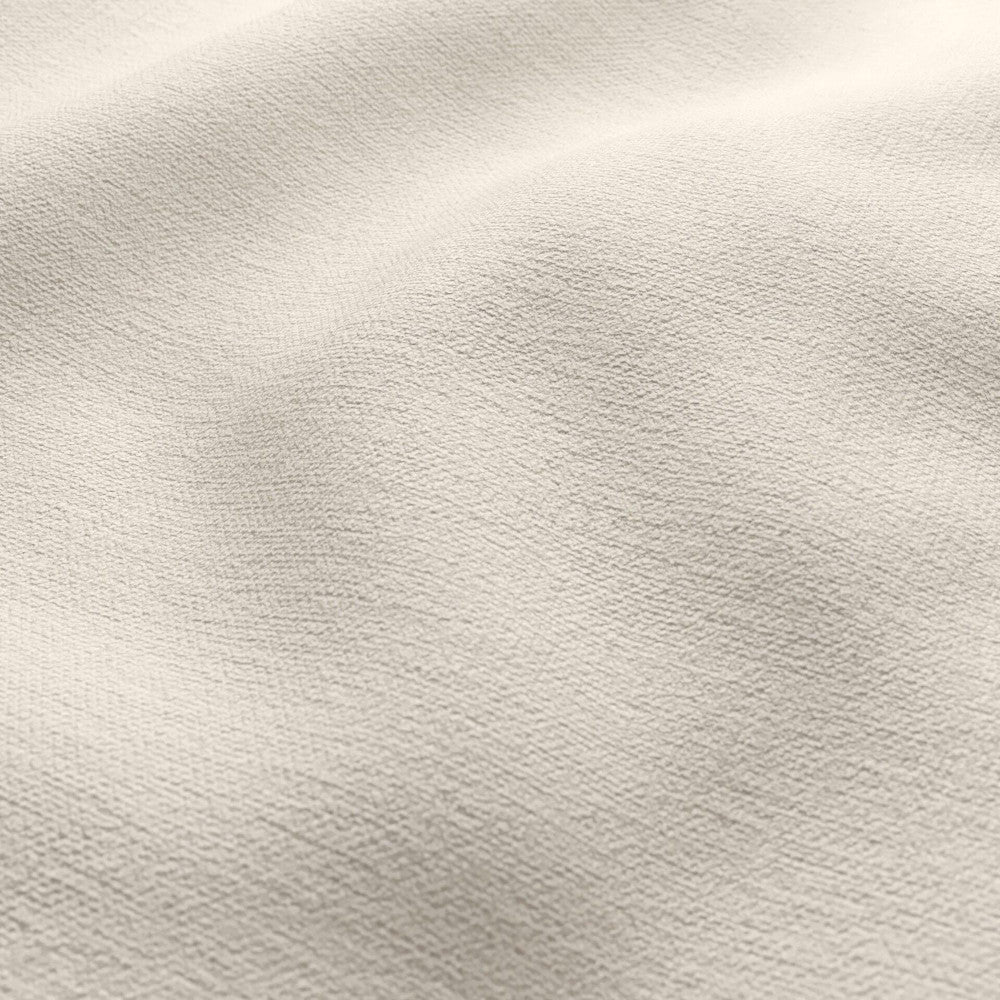 DRAKE 191J9511 by JF Fabric DRAKE 100% Polyester India Horizontal: and Vertical: 54 - Fabric Carolina -