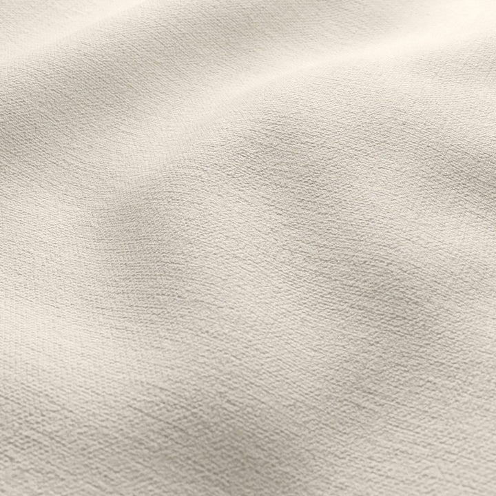 DRAKE 191J9511 by JF Fabric DRAKE 100% Polyester India Horizontal: and Vertical: 54 - Fabric Carolina -