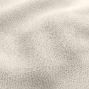 Drake 191J9511 By JF Fabric