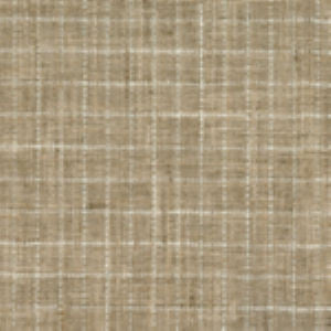 Drake Burlap 260 by Norbar Fabric