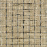 Drake Indigo 424 by Norbar Fabric