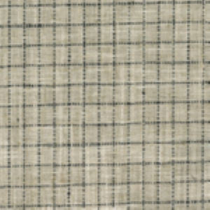 Drake Pewter 905 by Norbar Fabric