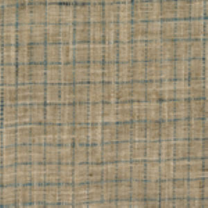 Drake Resist 496 by Norbar Fabric 100% POLYESTER INDIA 1/2"V - 1/2"H 54 - Fabric Carolina -