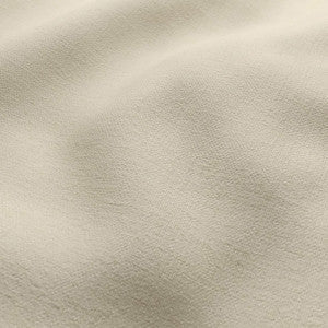 Drake 30J9511 By JF Fabric