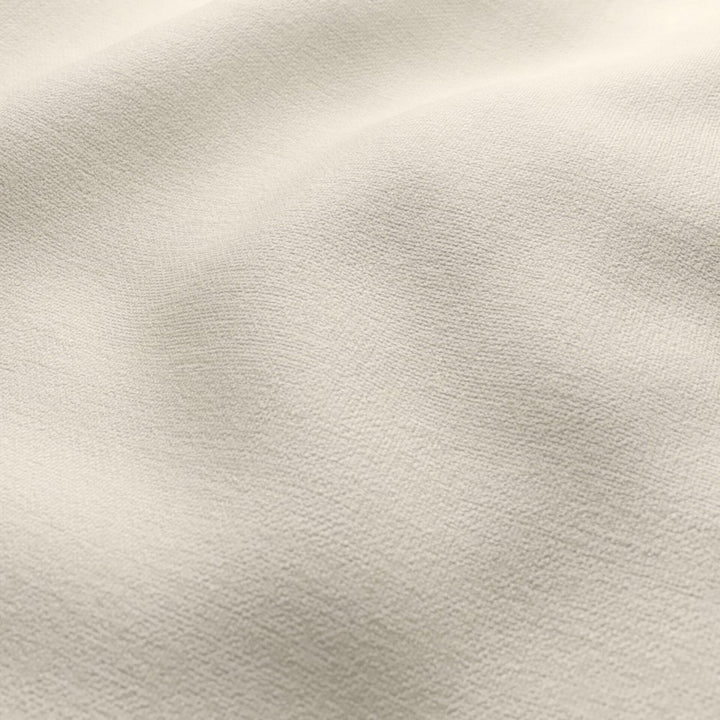 DRAKE 31J9511 by JF Fabric DRAKE 100% Polyester India Horizontal: and Vertical: 54 - Fabric Carolina -