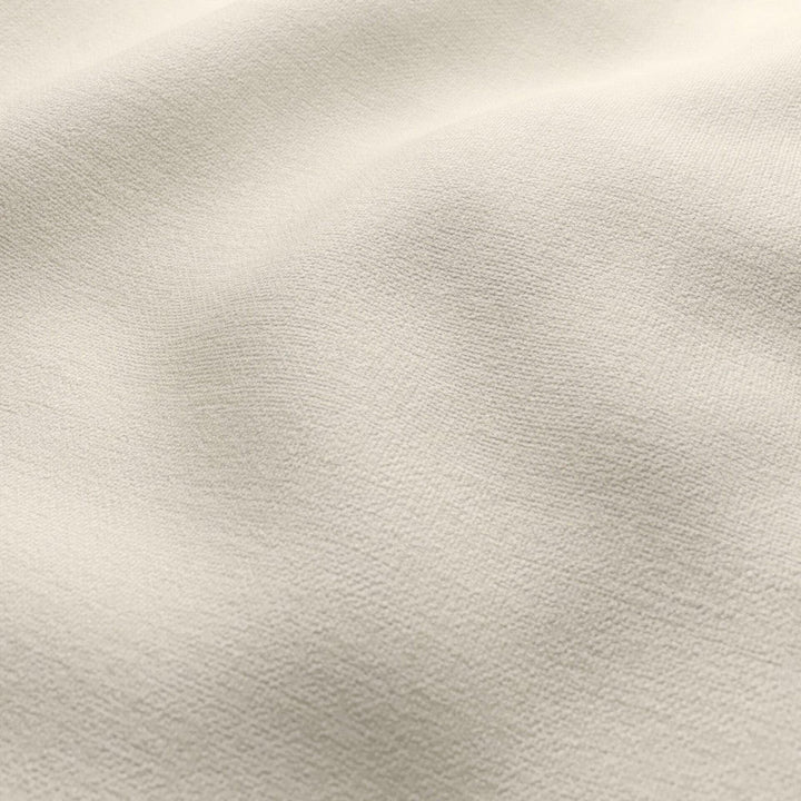 DRAKE 31J9511 by JF Designer Fabric DRAKE 100% Polyester India  Horizontal:  and Vertical:  54  - Swanky Fabrics -