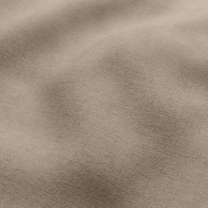 DRAKE 32J9511 by JF Fabric DRAKE 100% Polyester India Horizontal: and Vertical: 54 - Fabric Carolina -
