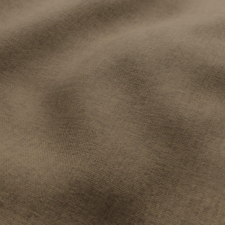 DRAKE 35J9511 by JF Fabric DRAKE 100% Polyester India Horizontal: and Vertical: 54 - Fabric Carolina -
