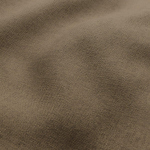 Drake 35J9511 By JF Fabric