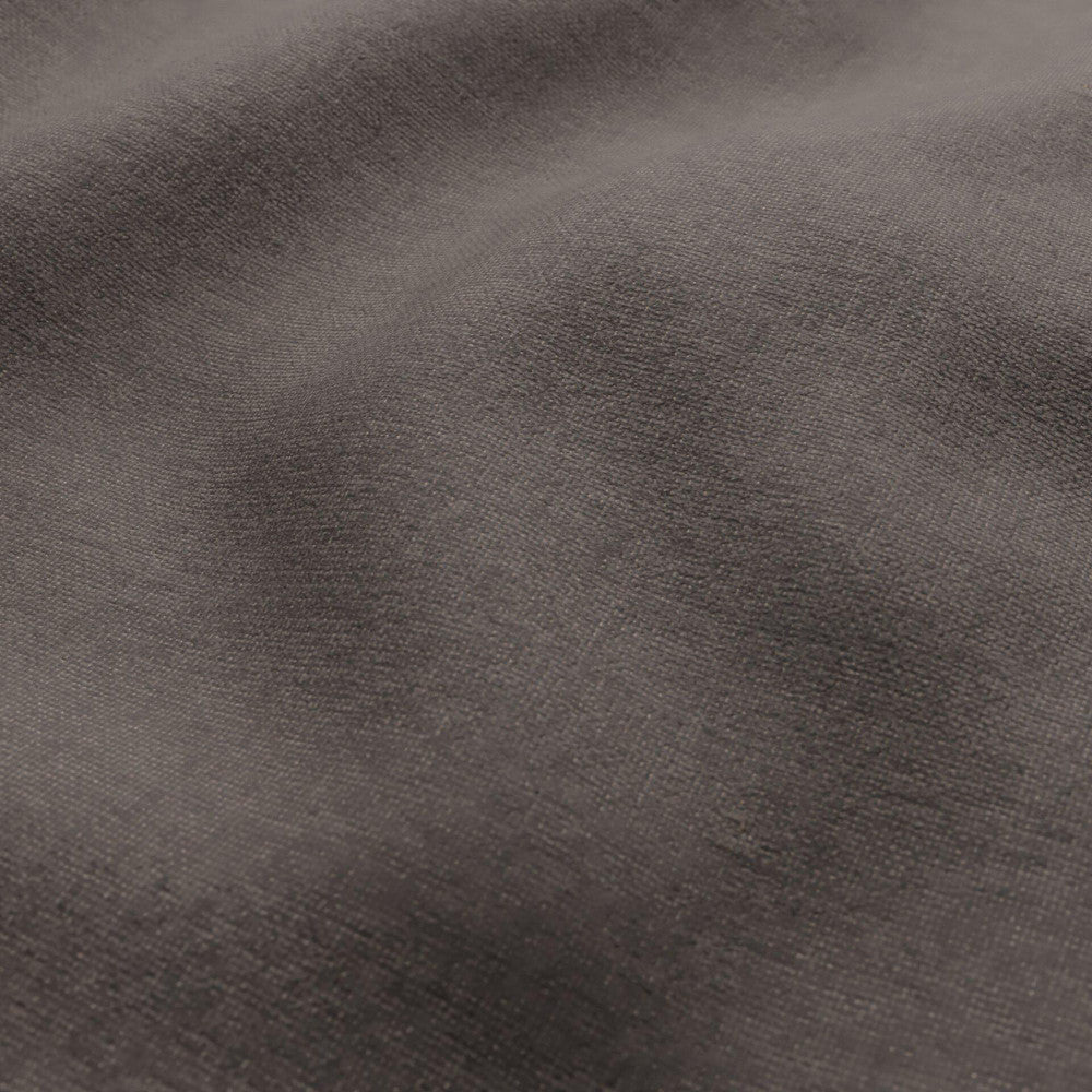DRAKE 36J9511 by JF Designer Fabric DRAKE 100% Polyester India  Horizontal:  and Vertical:  54  - Swanky Fabrics -