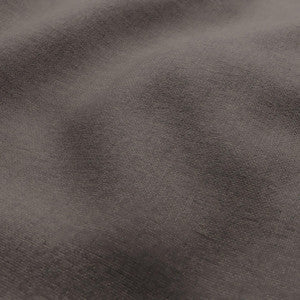 Drake 36J9511 By JF Fabric