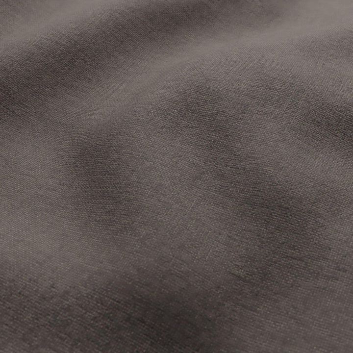 DRAKE 36J9511 by JF Fabric DRAKE 100% Polyester India Horizontal: and Vertical: 54 - Fabric Carolina -