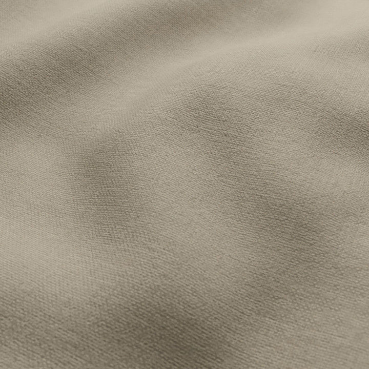 DRAKE 37J9511 by JF Designer Fabric DRAKE 100% Polyester India  Horizontal:  and Vertical:  54  - Swanky Fabrics -