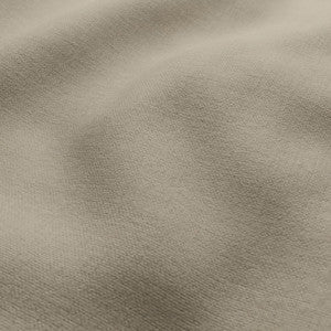 Drake 37J9511 By JF Fabric