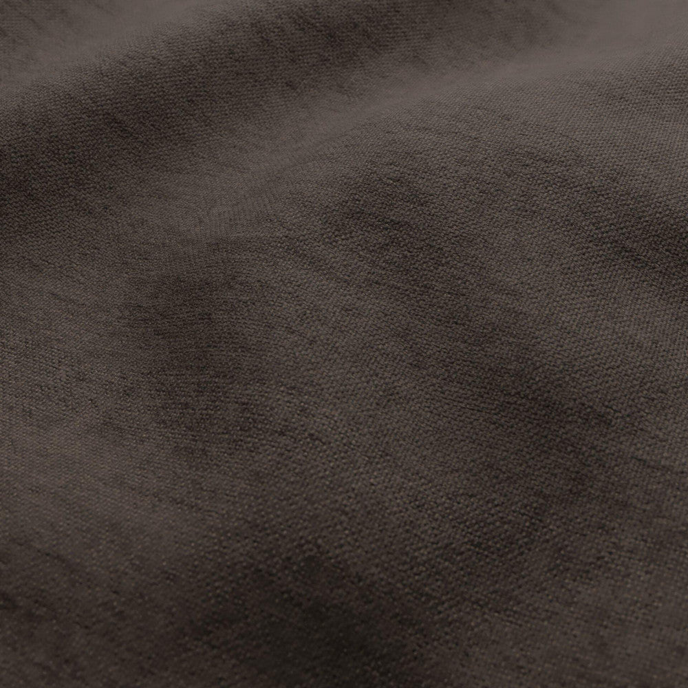 DRAKE 38J9511 by JF Fabric DRAKE 100% Polyester India Horizontal: and Vertical: 54 - Fabric Carolina -