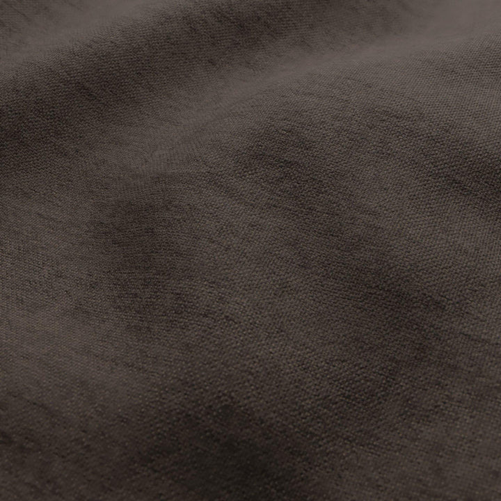 DRAKE 38J9511 by JF Fabric DRAKE 100% Polyester India Horizontal: and Vertical: 54 - Fabric Carolina -