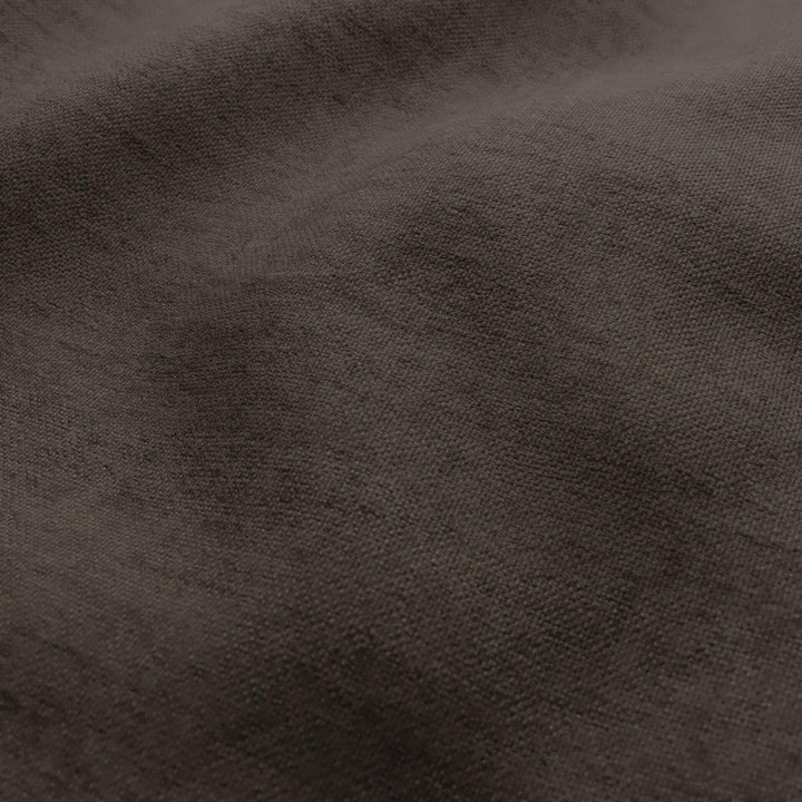 DRAKE 38J9511 by JF Designer Fabric DRAKE 100% Polyester India  Horizontal:  and Vertical:  54  - Swanky Fabrics -