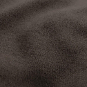 Drake 38J9511 By JF Fabric