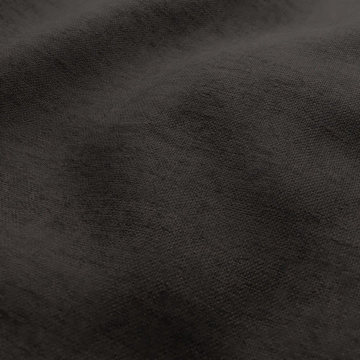 DRAKE 39J9511 by JF Fabric DRAKE 100% Polyester India Horizontal: and Vertical: 54 - Fabric Carolina -
