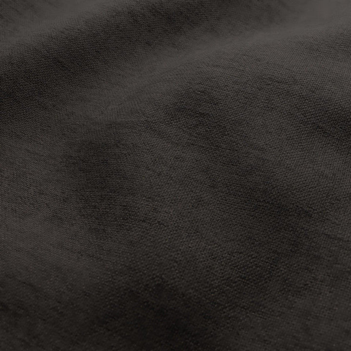 DRAKE 39J9511 by JF Designer Fabric DRAKE 100% Polyester India  Horizontal:  and Vertical:  54  - Swanky Fabrics -