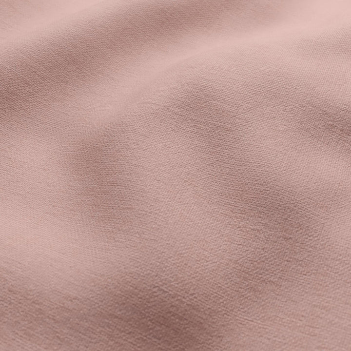 DRAKE 41J9511 by JF Fabric DRAKE 100% Polyester India Horizontal: and Vertical: 54 - Fabric Carolina -