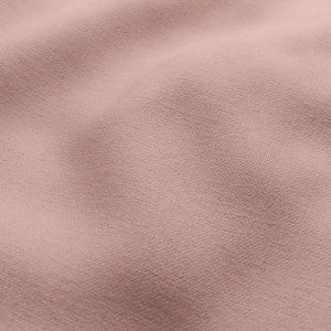 Drake 41J9511 By JF Fabric