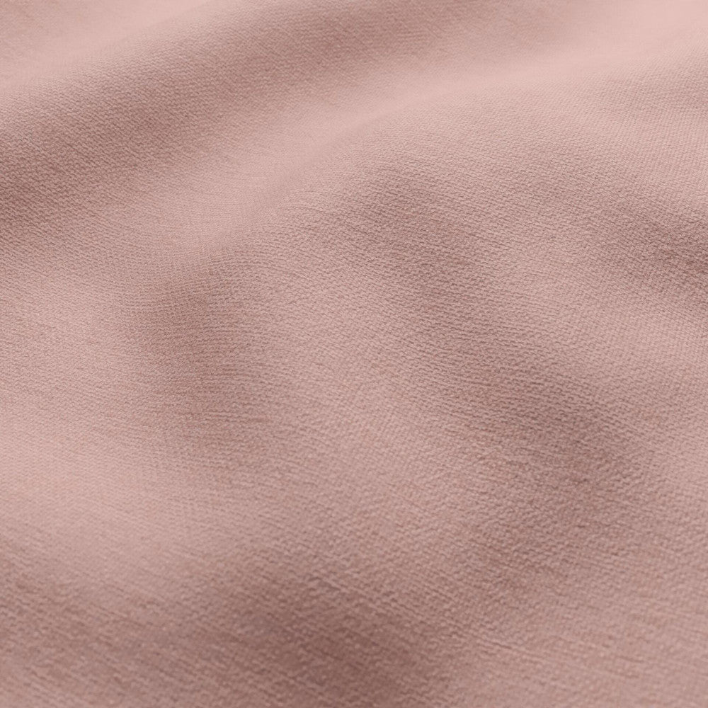 DRAKE 41J9511 by JF Designer Fabric DRAKE 100% Polyester India  Horizontal:  and Vertical:  54  - Swanky Fabrics -