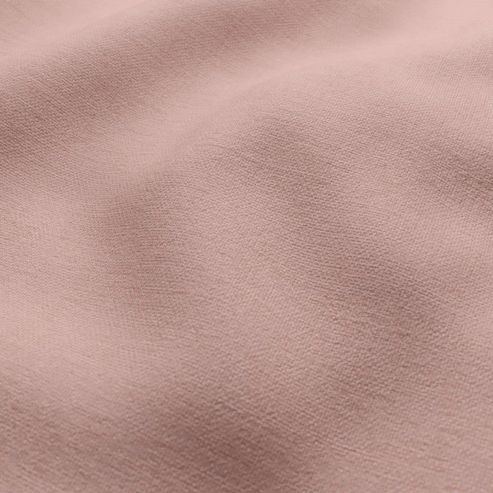 DRAKE 41J9511 by JF Designer Fabric DRAKE 100% Polyester India  Horizontal:  and Vertical:  54  - Swanky Fabrics -