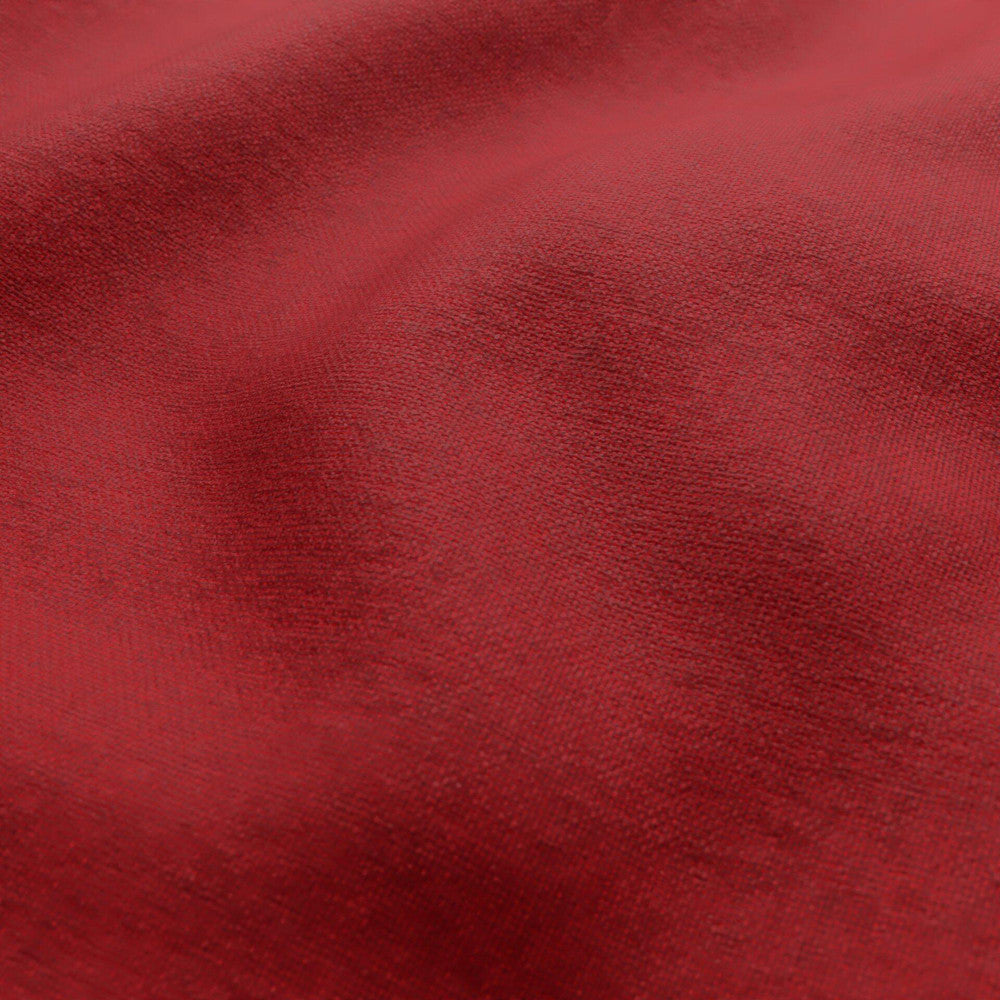 DRAKE 45J9511 by JF Fabric DRAKE 100% Polyester India Horizontal: and Vertical: 54 - Fabric Carolina -