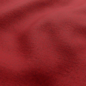 Drake 45J9511 By JF Fabric