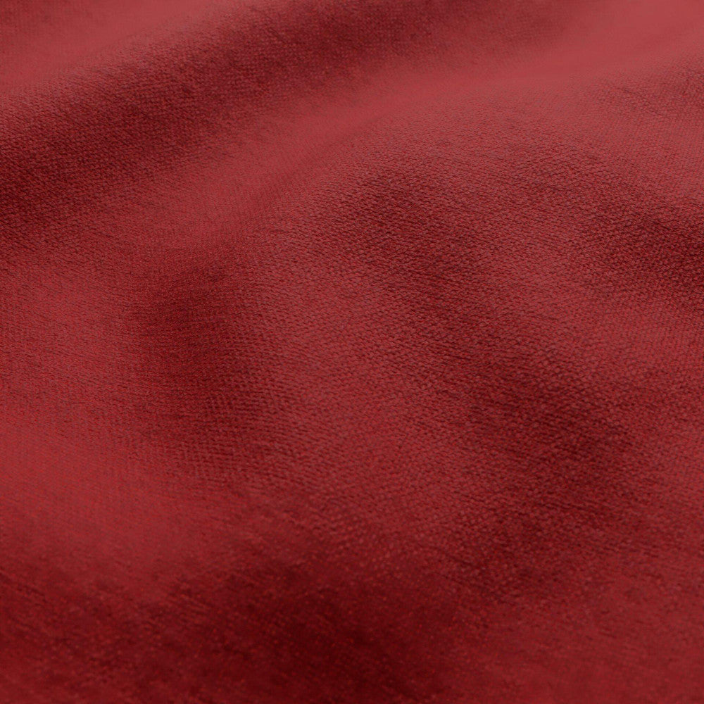 DRAKE 46J9511 by JF Fabric DRAKE 100% Polyester India Horizontal: and Vertical: 54 - Fabric Carolina -