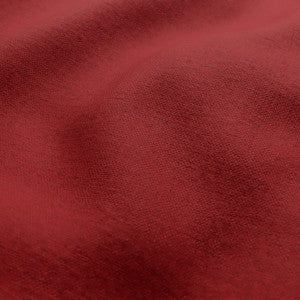 Drake 46J9511 By JF Fabric