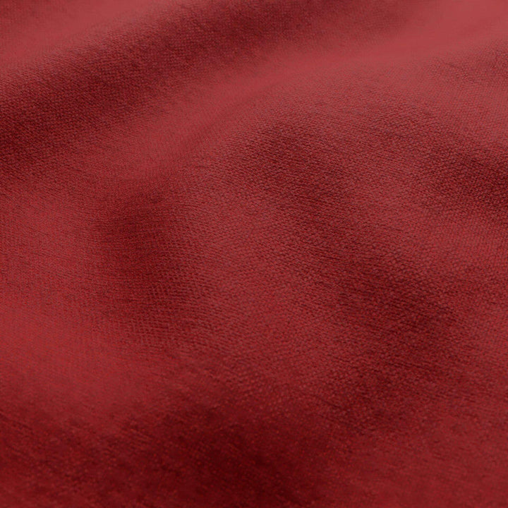 DRAKE 46J9511 by JF Designer Fabric DRAKE 100% Polyester India  Horizontal:  and Vertical:  54  - Swanky Fabrics -