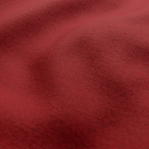 Drake 46J9511 By JF Fabric