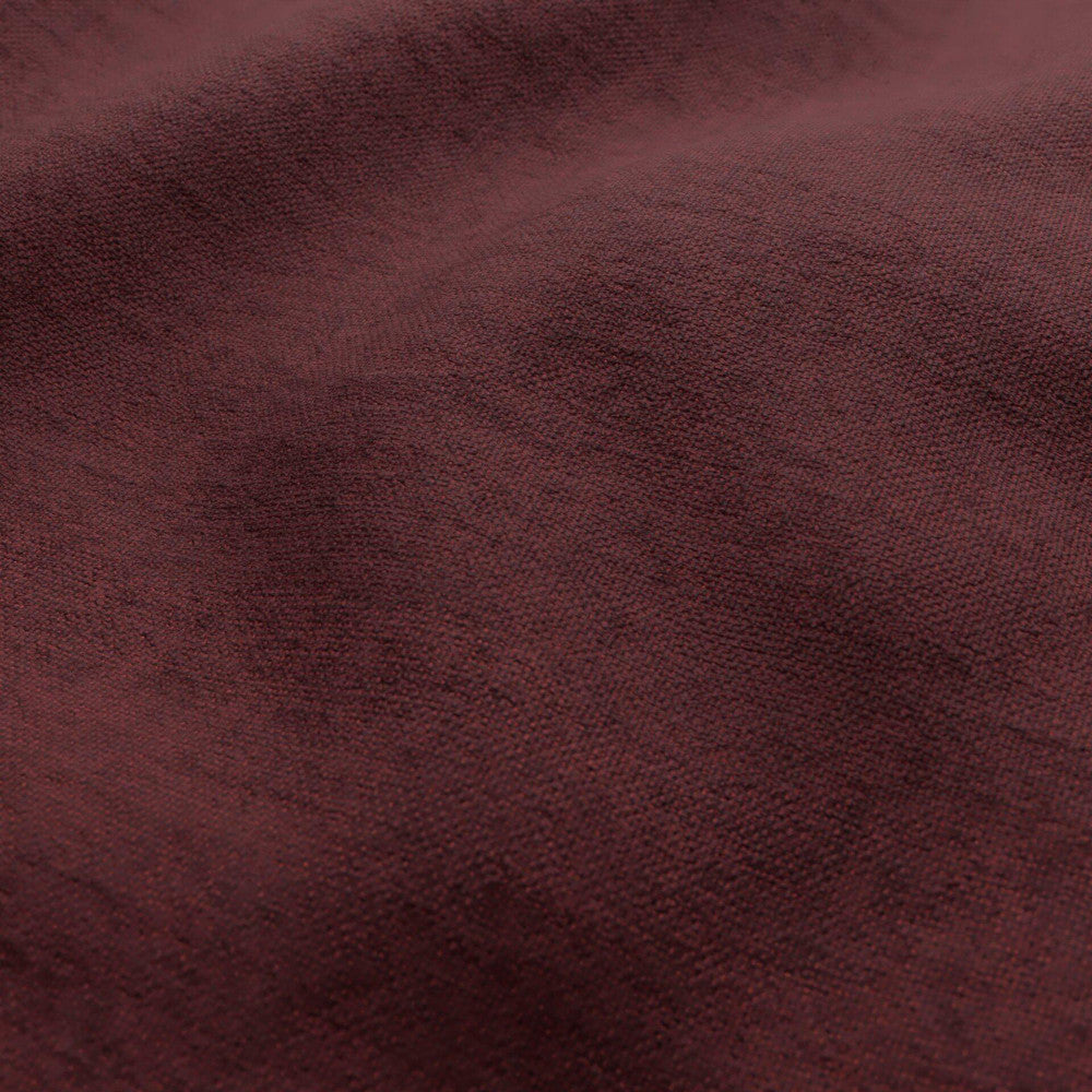DRAKE 48J9511 by JF Fabric DRAKE 100% Polyester India Horizontal: and Vertical: 54 - Fabric Carolina -
